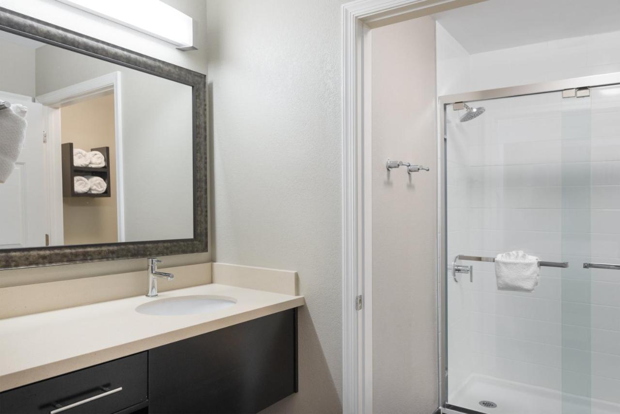 Staybridge Suites Chantilly Dulles Airport By Ihg Exterior photo